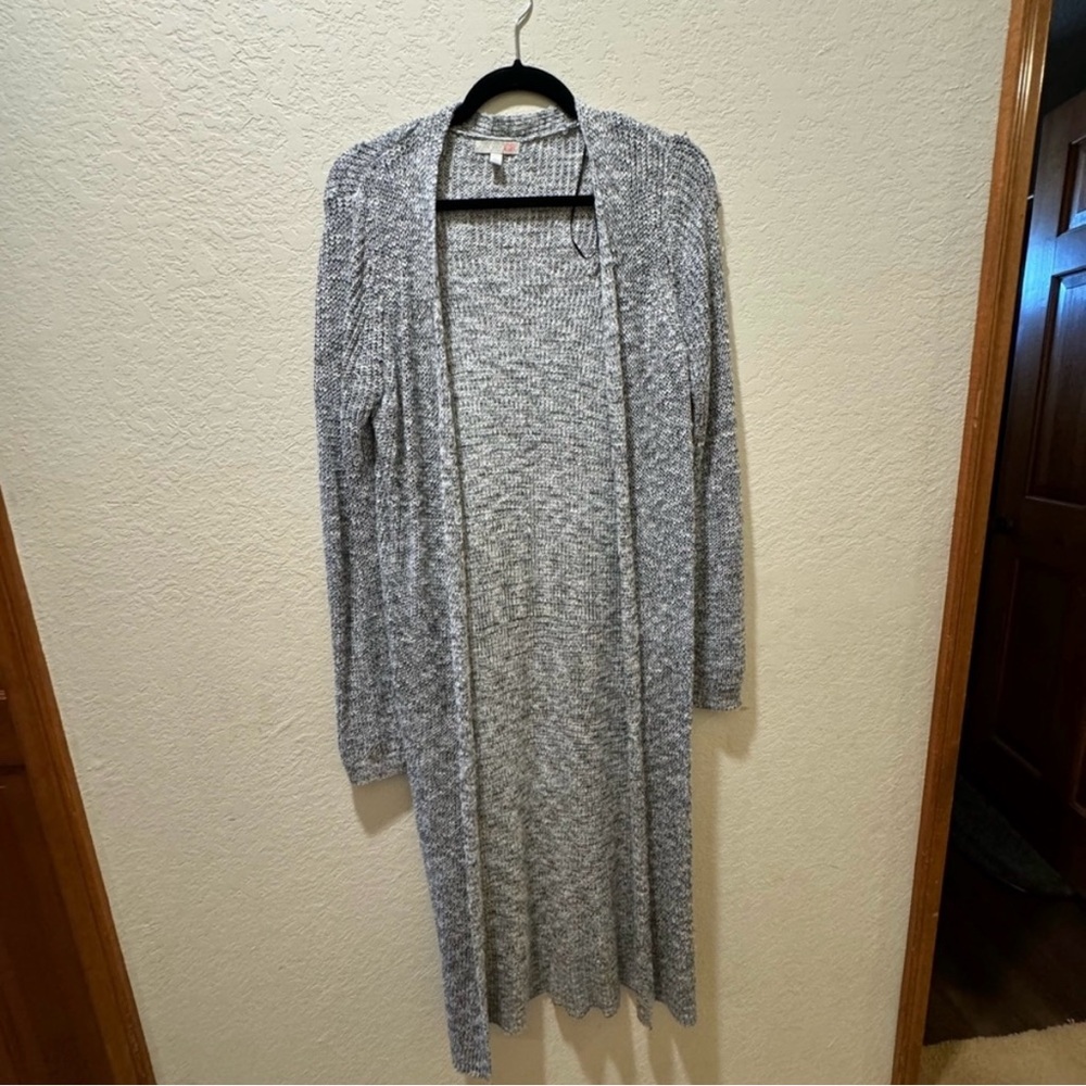 Cardigan Bundle!!! - Picture 9 of 10
